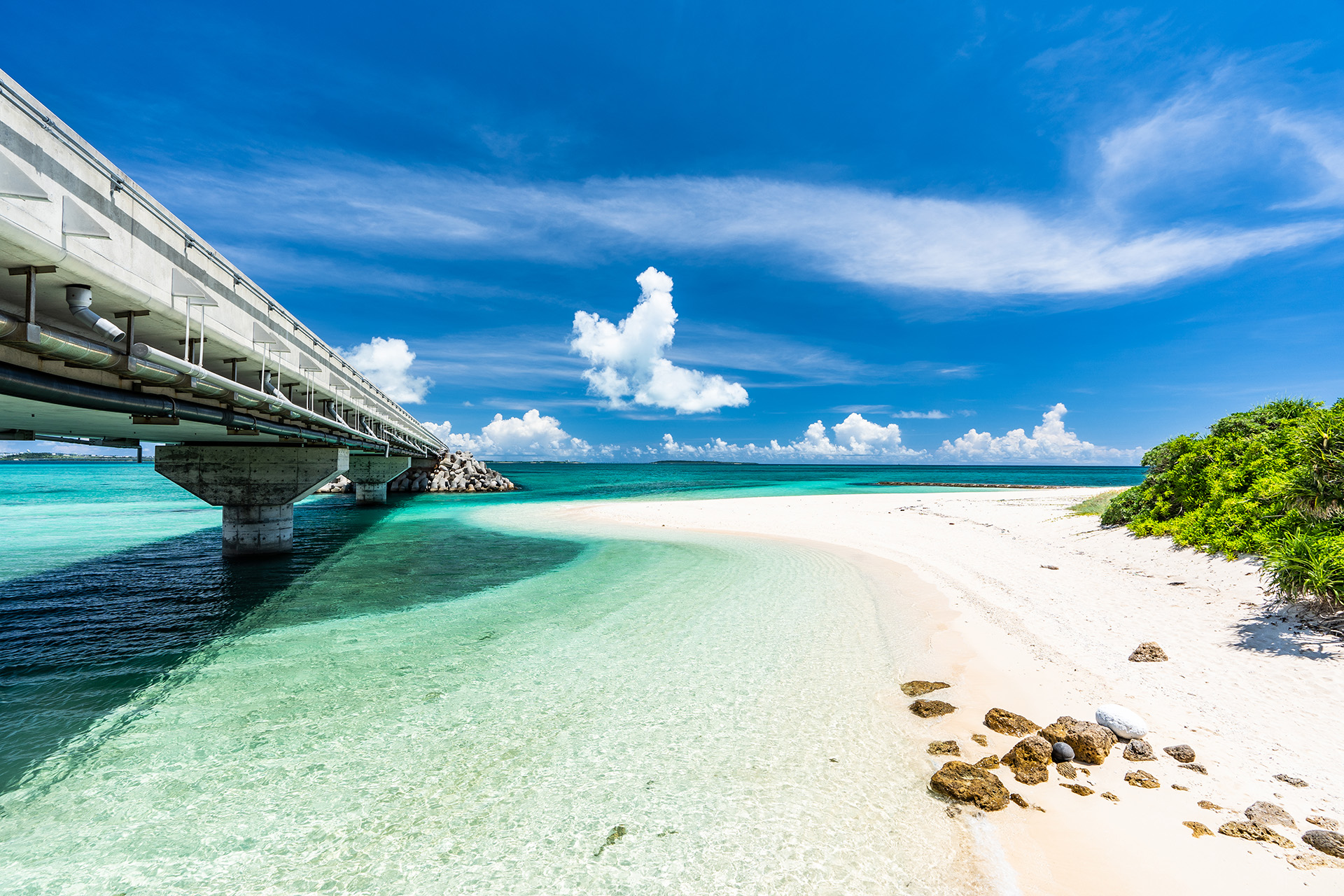 JT004ãæ²çžçå®®å€å³¶åžãæ¥æ¬æ
è¡ãå°åé宿
è¡ã¯ãŒãã³90,000åå