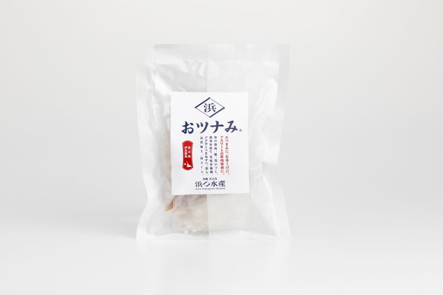 AD115ïŒæµå£æ°Žç£ïŒ ãããã¿ïŒãã°ãã®ãœãããžã£ãŒããŒïŒ5è¢ïœé°¹ ã«ã㪠ãã€ãŸã¿ ã¢ã¹ãªãŒã ãã€ãšãã é«ããã±ã çè äœè質 æ²çžç å®®å€å³¶åž äŒè¯éšå³¶ äººæ° ãããã éæç¡æ