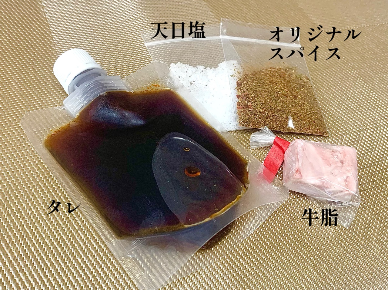 GL003縲螳ョ蜿、迚100シ菴ソ逕ィ繧ヲ繧、繝ウ繝翫シ (シ墓悽蜈・繧甘2陲)辟シ閧牙万蜈ォ