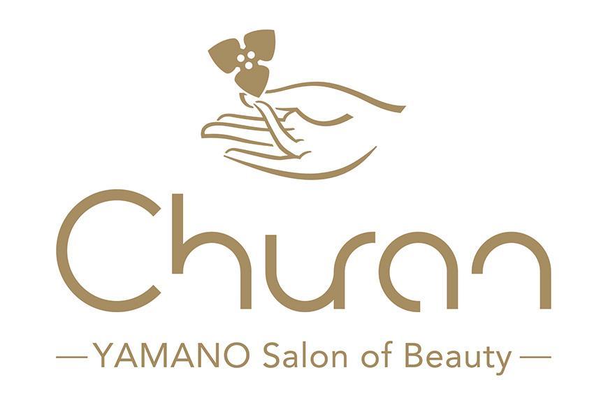Churan(チュラン) -YAMANO Salon of Beauty-