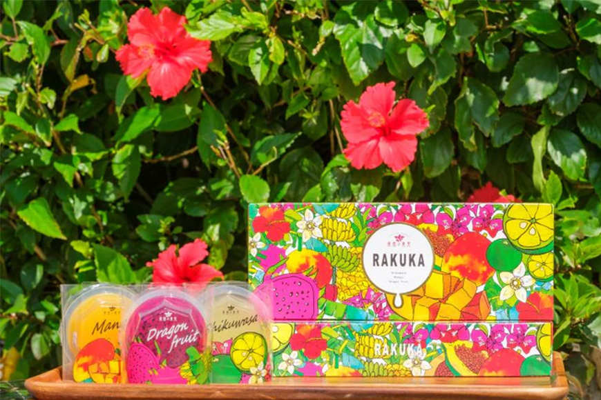 DQ032ãRAKUKAãŒãªãŒ6åã»ãã