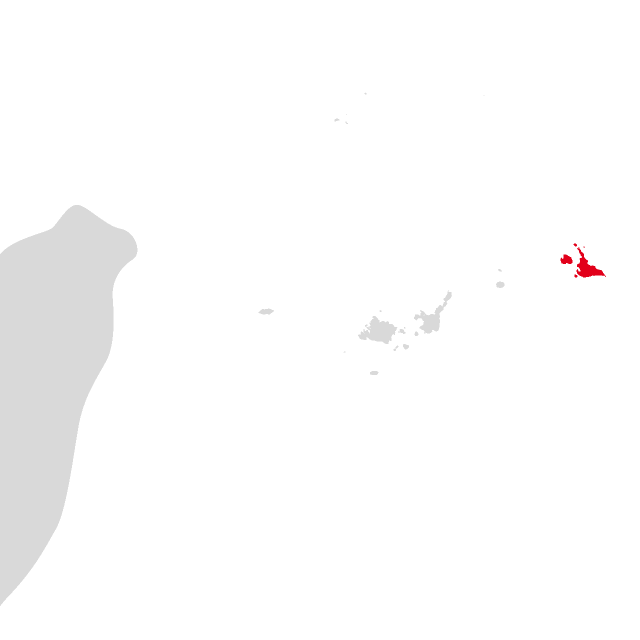 沖縄県宮古島市