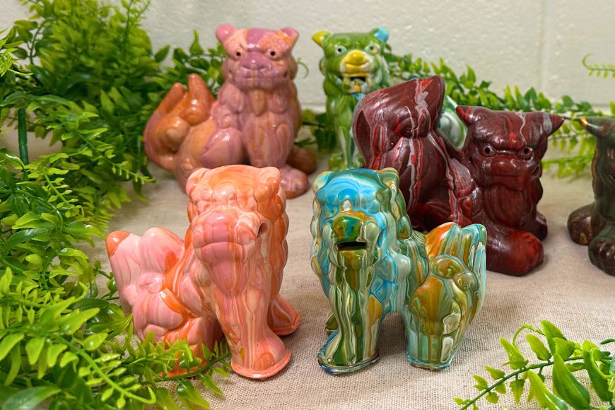 YH008縲螳ョ蜿、蟲カ縺ァ螟ァ貅蝟ォシ`elty Art驕ク縺ケ繧句茜逕ィ蛻クシ15,000蜀蛻シ