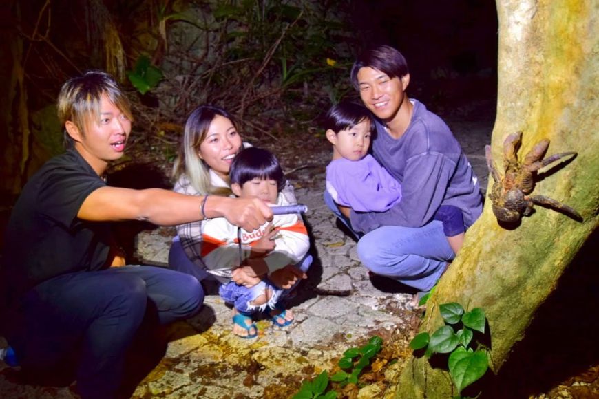 YH001ãå®®å€å³¶ã®èªç¶ã倧æºå«ïŒéžã¹ãã¢ã¯ãã£ããã£ãã±ããïŒãã¢ãŒ9,000ååïŒ