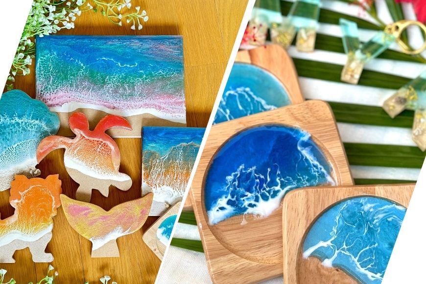 YH006縲螳ョ蜿、蟲カ縺ァ螟ァ貅蝟ォシ`elty Art驕ク縺ケ繧句茜逕ィ蛻クシ4,500蜀蛻シ