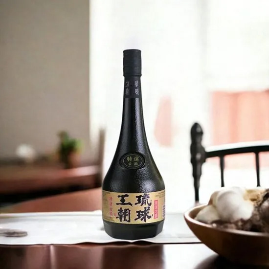 G110縲螟夊憶蟾 逅臥帥邇区悃 迚ケ驕ク蜿、驟/720ml(30蠎ヲ) 繧ー繝ゥ繧ケ繧サ繝繝