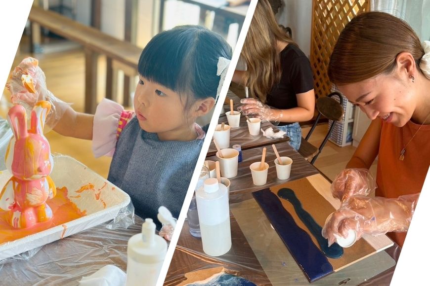 YH008縲螳ョ蜿、蟲カ縺ァ螟ァ貅蝟ォシ`elty Art驕ク縺ケ繧句茜逕ィ蛻クシ15,000蜀蛻シ