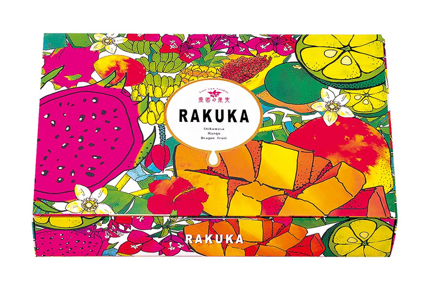 DQ032ãRAKUKAãŒãªãŒ6åã»ãã