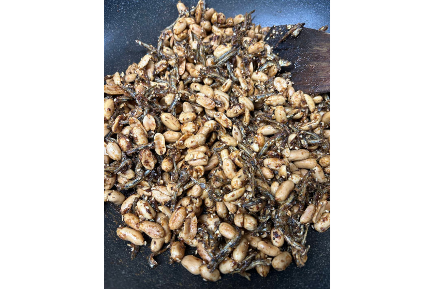 NC001ãæ¯ã¡ããã®ç§äŒã¬ã·ããæ é€äžçªãããŒãããå³åïŒ60ïœÃ2è¢ïŒ