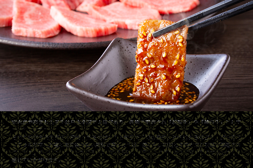 R119縲仙ョ壽悄萓ソ縲大ョョ蜿、迚帛繧願誠縺ィ縺(200gテ2P)シ螳ョ蜿、蟲カ逕」迚幃、蟄(12繧ウテ2P)シ螳ョ蜿、蟲カ逕」迚幢スソスースセスースシセ(360gテ2P)シ懷ョ壽悄萓ソ蜈ィ4蝗橸シ