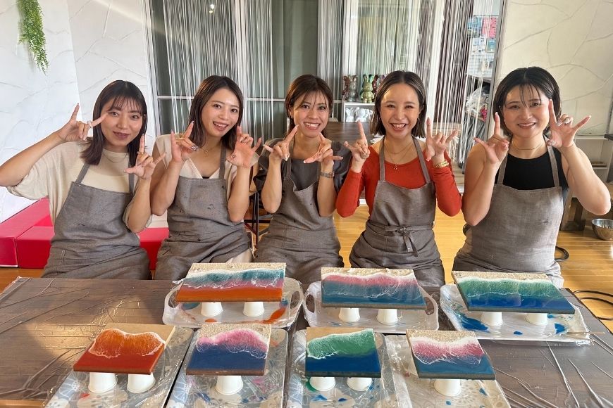 YH006縲螳ョ蜿、蟲カ縺ァ螟ァ貅蝟ォシ`elty Art驕ク縺ケ繧句茜逕ィ蛻クシ4,500蜀蛻シ