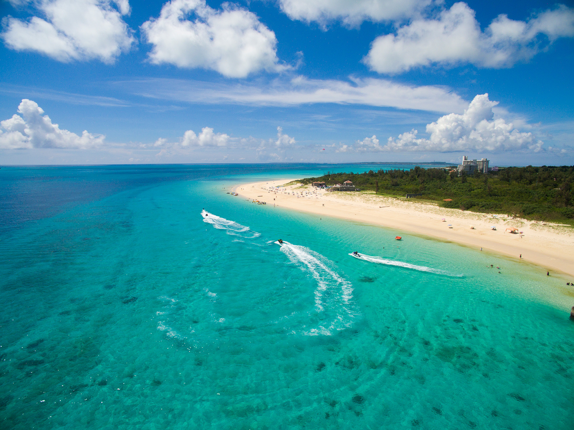 JT004ãæ²çžçå®®å€å³¶åžãæ¥æ¬æ
è¡ãå°åé宿
è¡ã¯ãŒãã³90,000åå