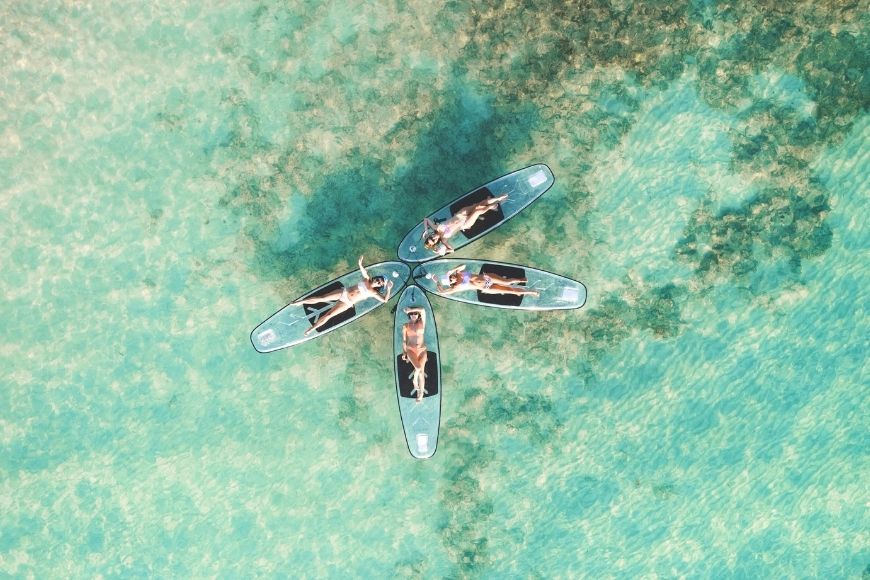 YH001ãå®®å€å³¶ã®èªç¶ã倧æºå«ïŒéžã¹ãã¢ã¯ãã£ããã£ãã±ããïŒãã¢ãŒ9,000ååïŒ