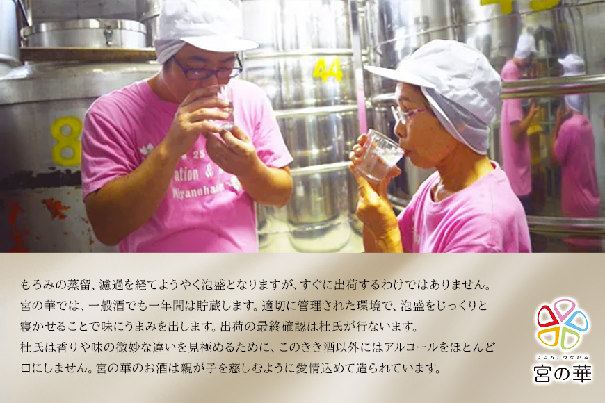 逅臥帥豕。逶帙螳ョ縺ョ闖ッ縲邏吶ヱ繝繧ッ縲1譛ャ