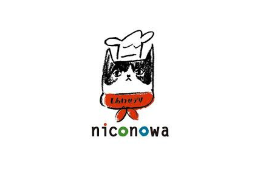 NC001ãæ¯ã¡ããã®ç§äŒã¬ã·ããæ é€äžçªãããŒãããå³åïŒ60ïœÃ2è¢ïŒ