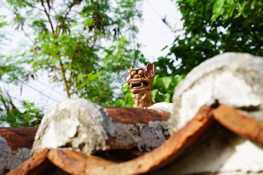 JF007ãCafe ã«ã©ã«ã©ãå®®å€å³¶ã«ããèªç¶è±ããªã«ãã§ã¬ã¹ãã©ã³ã»æäœãäœéšå·¥æ¿ãå©çšåžïŒ3,000ååïŒ