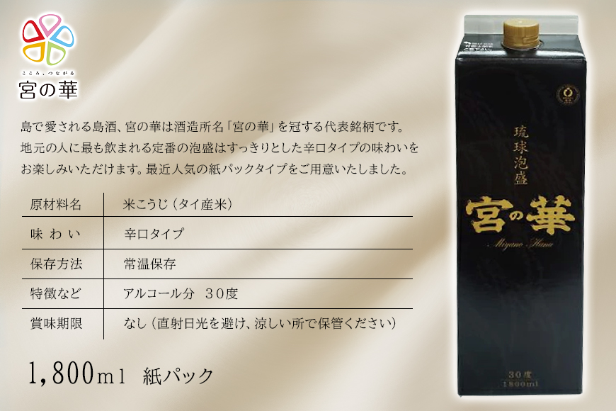 逅臥帥豕。逶帙螳ョ縺ョ闖ッ縲邏吶ヱ繝繧ッ縲1譛ャ