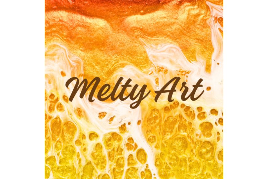 YH008縲螳ョ蜿、蟲カ縺ァ螟ァ貅蝟ォシ`elty Art驕ク縺ケ繧句茜逕ィ蛻クシ15,000蜀蛻シ