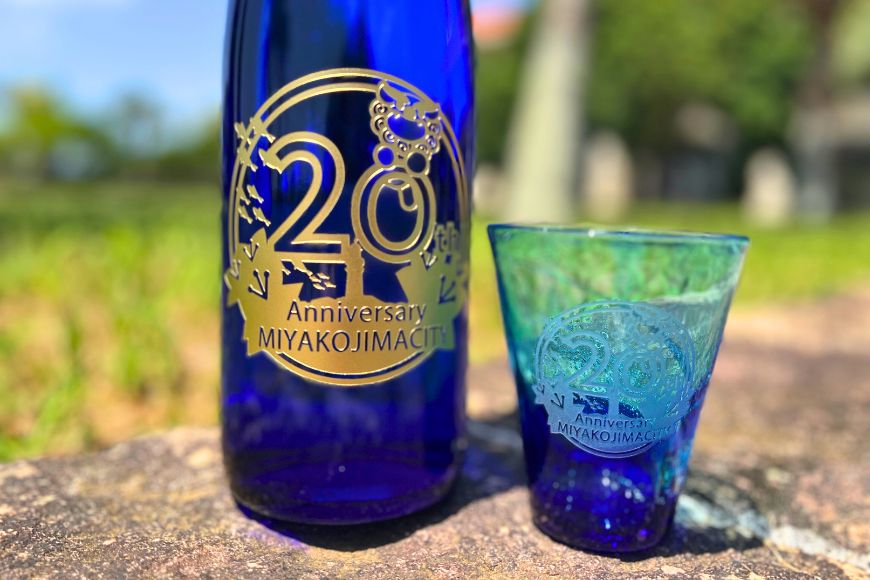 CW18縲仙ョョ蜿、蟲カ蟶ょ宛譁ス陦20蜻ィ蟷エ險伜ソオ縲題ィ伜ソオ繝ュ繧エ蛻サ蜊ー 豕。逶帑ク蜊逑カ繝サ逅臥帥繧ー繝ゥ繧ケ繧サ繝繝