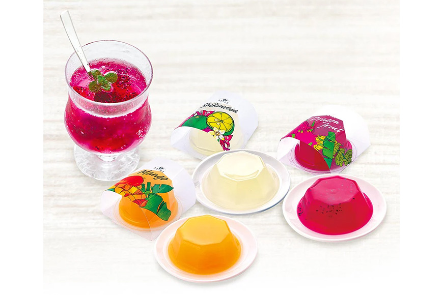 DQ032ãRAKUKAãŒãªãŒ6åã»ãã