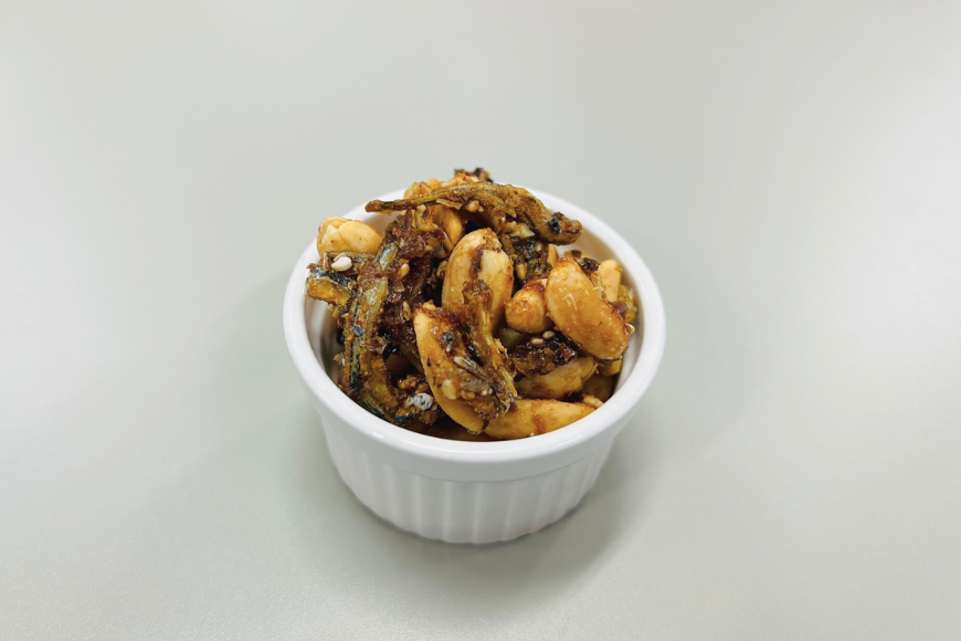 NC001ãæ¯ã¡ããã®ç§äŒã¬ã·ããæ é€äžçªãããŒãããå³åïŒ60ïœÃ2è¢ïŒ