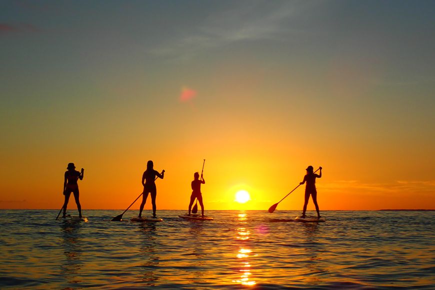 YH001ãå®®å€å³¶ã®èªç¶ã倧æºå«ïŒéžã¹ãã¢ã¯ãã£ããã£ãã±ããïŒãã¢ãŒ9,000ååïŒ