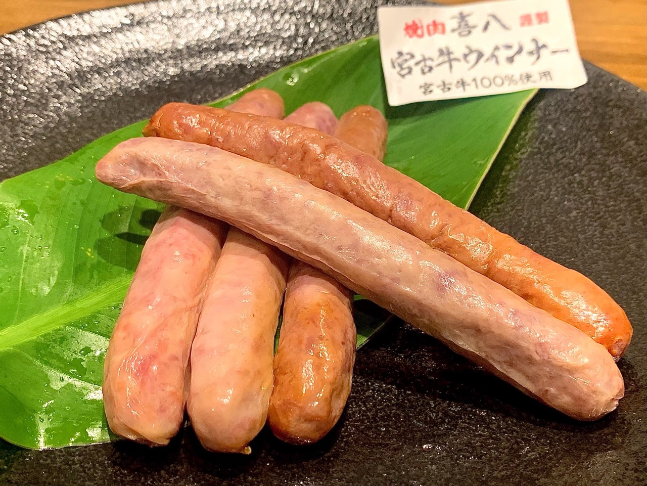 GL003縲螳ョ蜿、迚100シ菴ソ逕ィ繧ヲ繧、繝ウ繝翫シ (シ墓悽蜈・繧甘2陲)辟シ閧牙万蜈ォ
