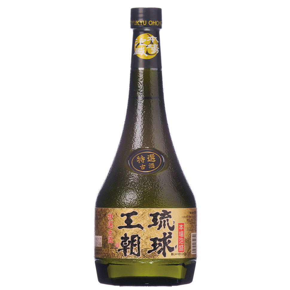 G110縲螟夊憶蟾 逅臥帥邇区悃 迚ケ驕ク蜿、驟/720ml(30蠎ヲ) 繧ー繝ゥ繧ケ繧サ繝繝