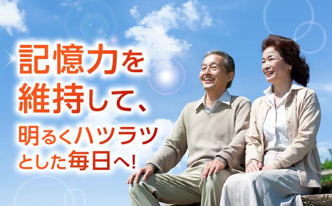 èšæ¶åãç¶æãããããªã¯ãã£ãŒãžããæ©èœæ§è¡šç€ºé£åã6è¢ã»ãã BE12 I æ©èœæ§è¡šç€ºé£å 6è¢ æ²çžç åååž