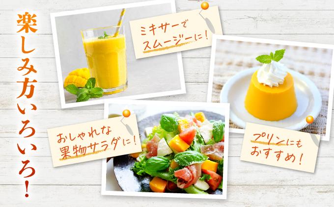 ïŒå
è¡äºçŽã»æ°ééå®ïŒã¢ããã«ãã³ãŽãŒ ç§åïŒ1kgïŒKM001