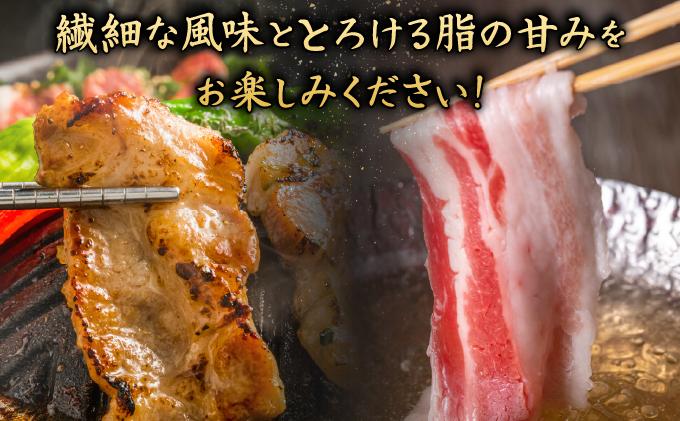 ãçŸãå³¶ããïœã3çš®é¡ã¿ã¬ä»ãèãšãã³ããŒã°ã»ãã I ã¢ã°ãŒè± ãããŒè± ããïœè± è±è ã¶ãè ãã©ã³ãè± æ²çžè± æ²çžç åååž ãµãããšçŽçš
