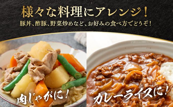 ãããŒè± åèœã 1.5kg(500gÃ3ããã¯) I ã¢ã°ãŒè± ãããŒè± ããïœè± è±è ã¶ãè ãã©ã³ãè± åãèœãšã 1500g 1.5kg 500g 3ãã㯠æ²çžç åååž