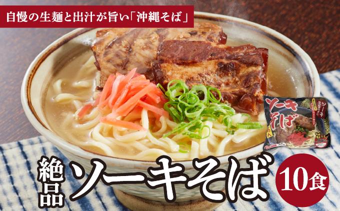 ã·ã³ã³ãŠ ãœãŒããã° 2é£ è¢å
¥ 5ããã¯