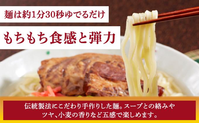 ã·ã³ã³ãŠ ãœãŒããã° 3é£ ç®±å
¥ 1ããã¯