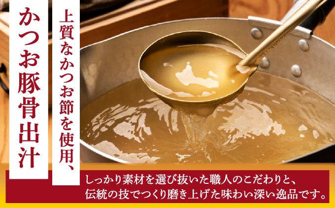 ã·ã³ã³ãŠ æ²çžãã° 2é£ è¢å
¥ 5ããã¯