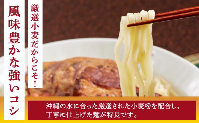 ã²ãŸãã ãœãŒããã° 2é£ è¢å
¥ 5ããã¯