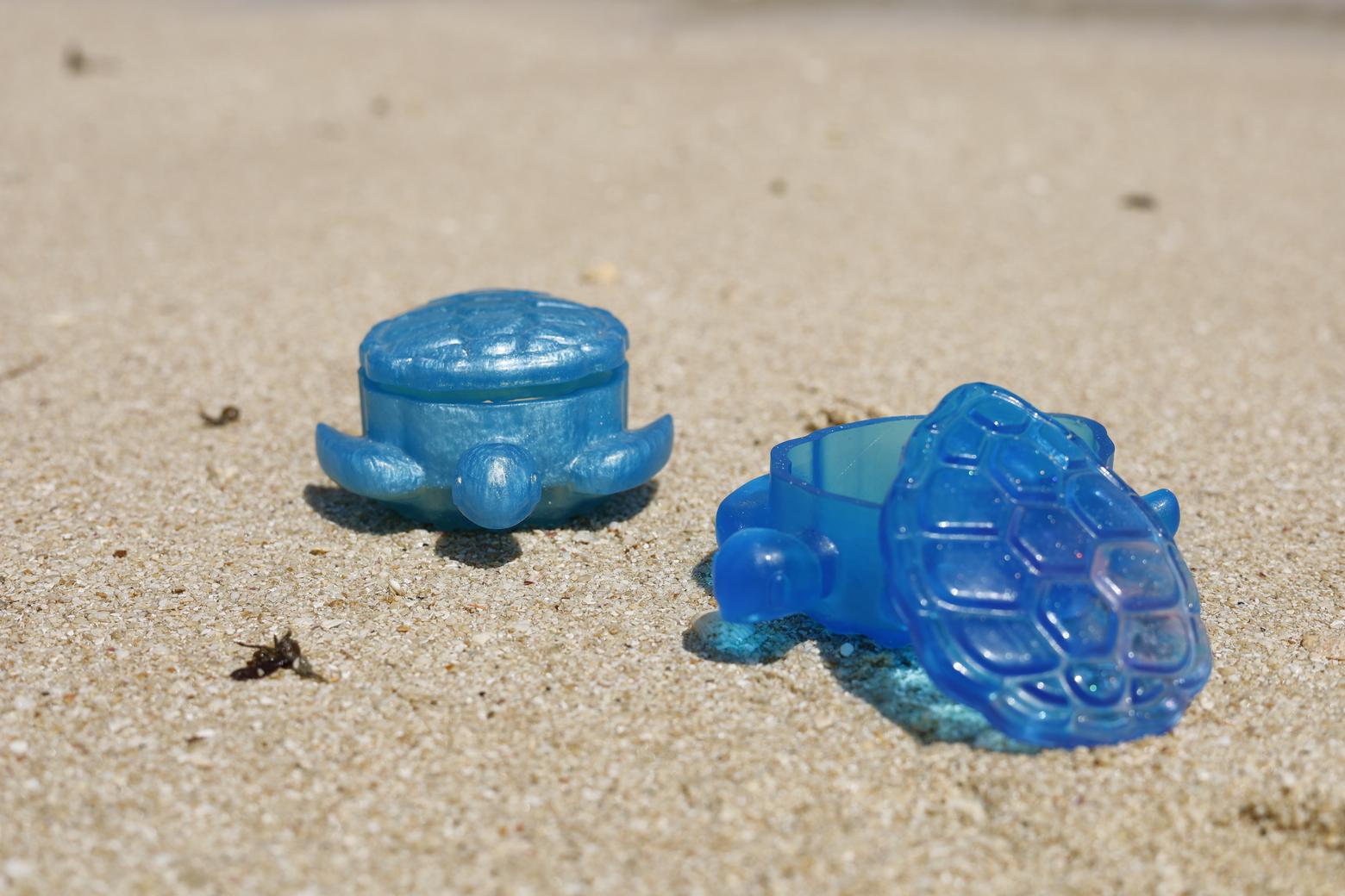 カメボックス[DP21]