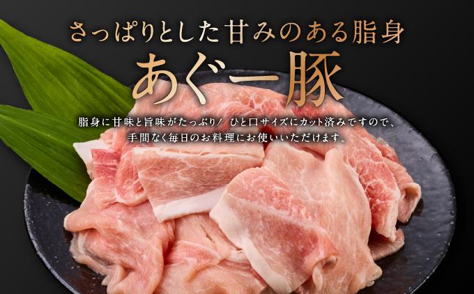 åãèœãšãã»ããïŒãªããããåçã»ãããŒèš500gïŒ I åç ãã㌠åãèœãšã ã»ãã 500g åœç£ è æ²çžç åååž