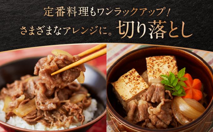 豐也ク逵檎肇縲鮟呈ッ帛柱迚帙縺ェ繧薙§繧縺蜥檎央シ鍋ィョ繧サ繝繝(邏600g) I 鮟呈ッ帛柱迚 鬟溘∋豈斐∋ 3遞ョ 繧サ繝繝 600g 蜥檎央 迚幄i 豐也ク逵 蜊怜沁蟶