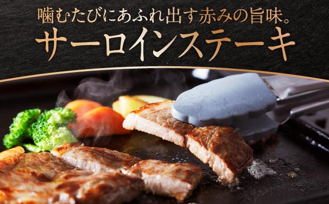 豐也ク逵檎肇縲鮟呈ッ帛柱迚帙縺ェ繧薙§繧縺蜥檎央シ鍋ィョ繧サ繝繝(邏600g) I 鮟呈ッ帛柱迚 鬟溘∋豈斐∋ 3遞ョ 繧サ繝繝 600g 蜥檎央 迚幄i 豐也ク逵 蜊怜沁蟶