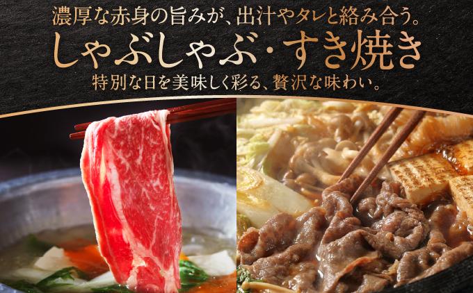 豐也ク逵檎肇縲鮟呈ッ帛柱迚帙縺ェ繧薙§繧縺蜥檎央シ鍋ィョ繧サ繝繝(邏1.2kg) I 鮟呈ッ帛柱迚 鬟溘∋豈斐∋ 3遞ョ 繧サ繝繝 1.2kg 蜥檎央 迚幄i 豐也ク逵 蜊怜沁蟶