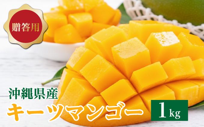 繧ュ繝シ繝繝槭Φ繧エ繝シ1kg 雍育ュ皮畑