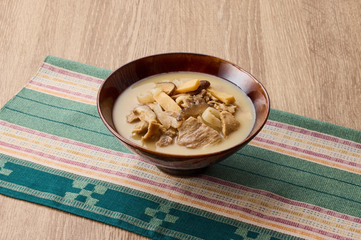 琉球料理詰合せセット