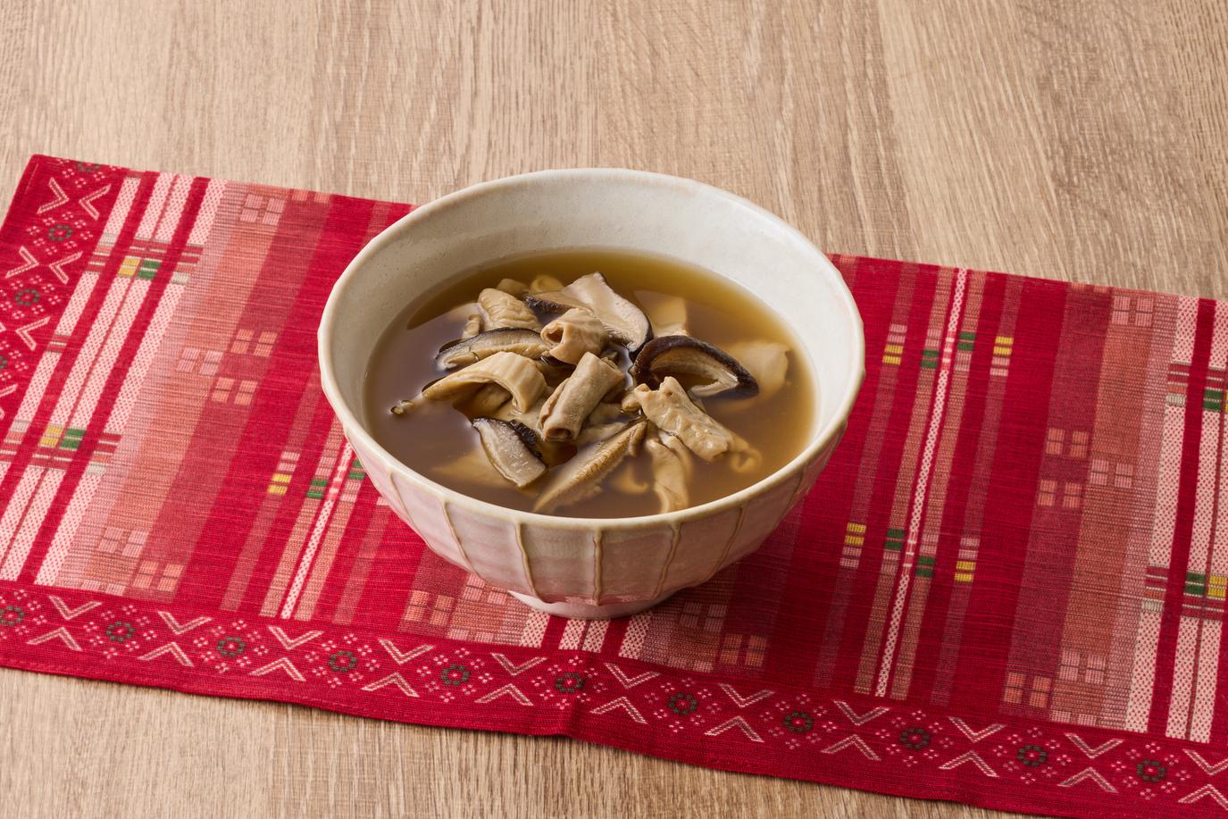 琉球料理詰合せセット