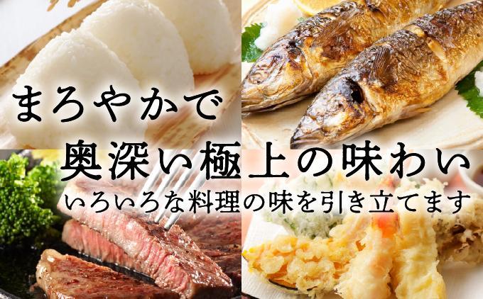 シシSNS縺ァ隧ア鬘梧イク鬨ーシ鞘懃・槭ョ蟲カ縺ョ諱オ縺ソ縺九i逕溘∪繧後◆窶昜ケ鬮伜ウカ縺ョ蝪ゥシ150gシ嘉2