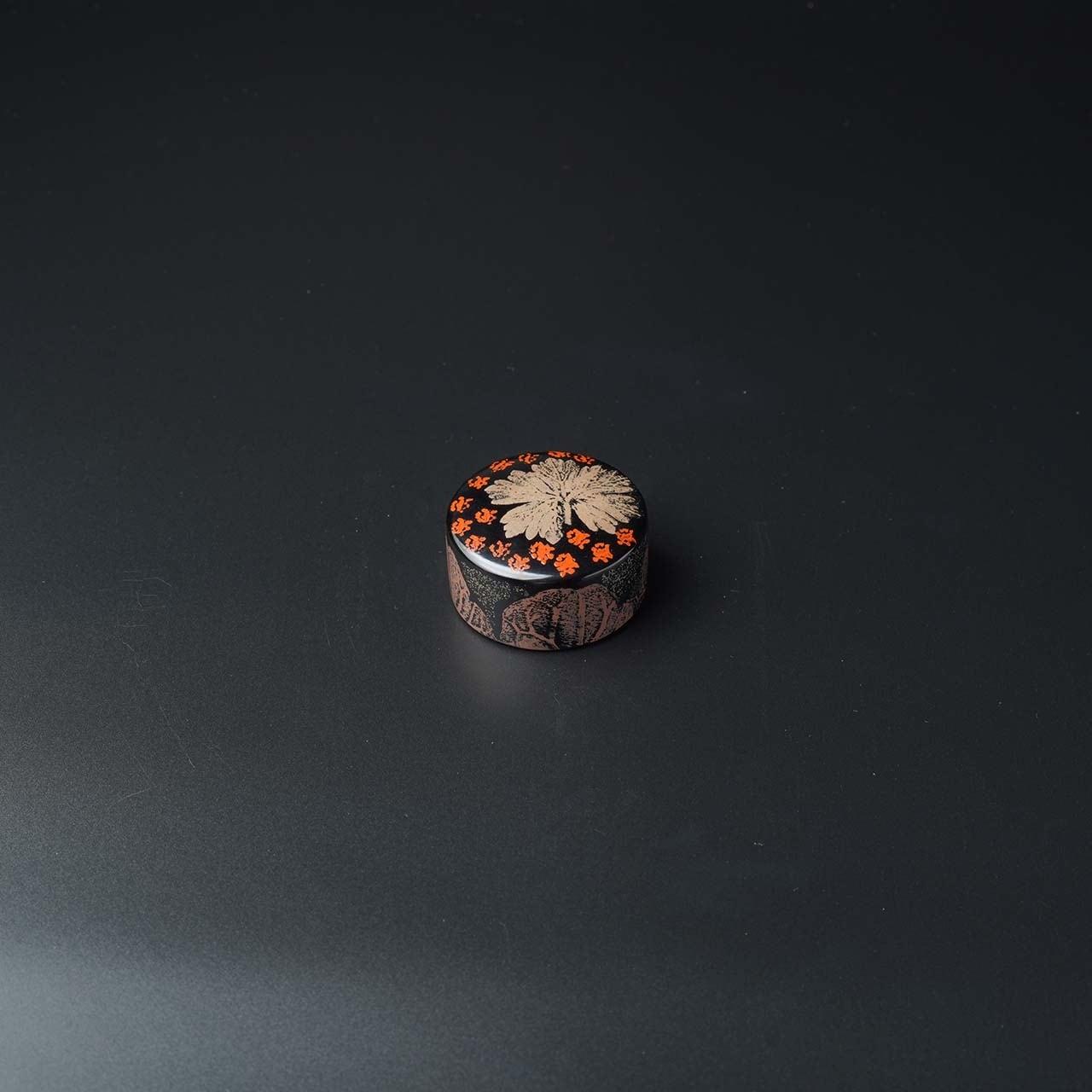 かりゆし書鎮（特小）作品名【無邪気】