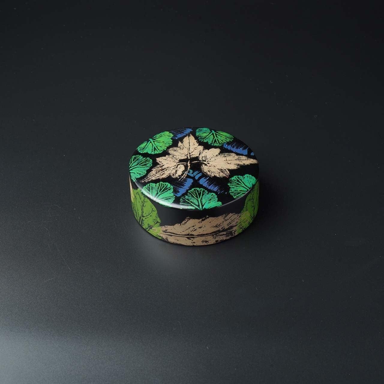 かりゆし書鎮（特大）作品名【雄大な自然】