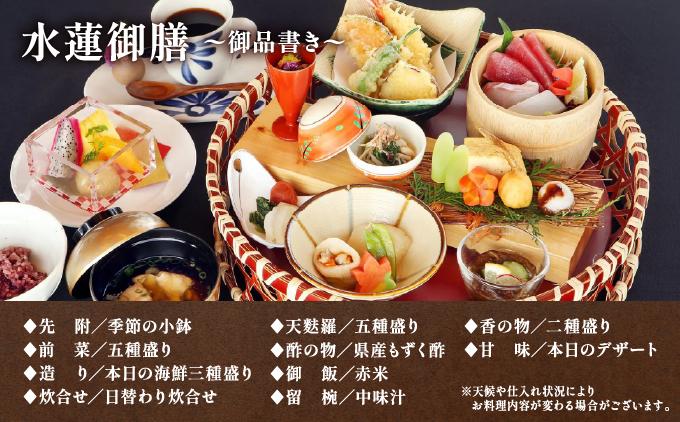 ãçŸå䌜èãã©ã³ããã¢åžïŒæ°Žè®åŸ¡è³ïŒ I é£äºåž ã©ã³ãåž ãã¢å©çš æ²çžæ
è¡ ã¬ã¹ãã©ã³ æ²çžç åååž ãµãããšçŽçš çŸå䌜è