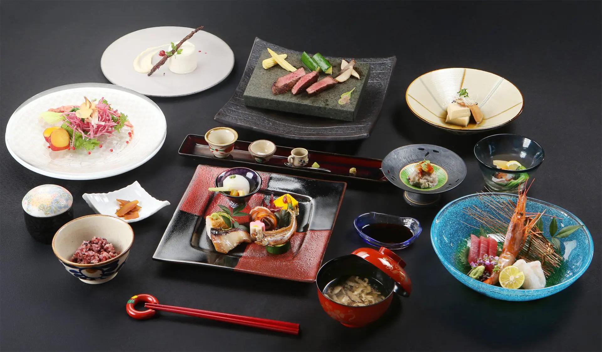 ãçŸå䌜èãã©ã³ããã¢åžïŒæå¿ã³ãŒã¹ïŒ