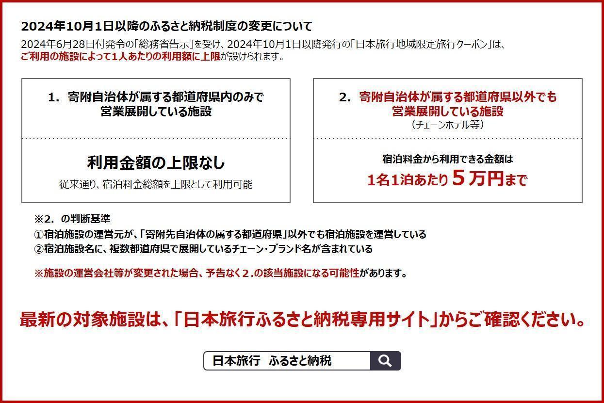 沖縄県南城市　日本旅行　地域限定旅行クーポン150,000円分   I  宿泊 ホテル 旅行 沖縄旅行 リゾート  沖縄県 南城市
